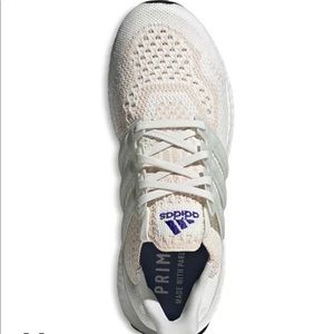 Women's Ultraboost 6-0 DNA Running Sneakers size 8.5 BRAND NEW
